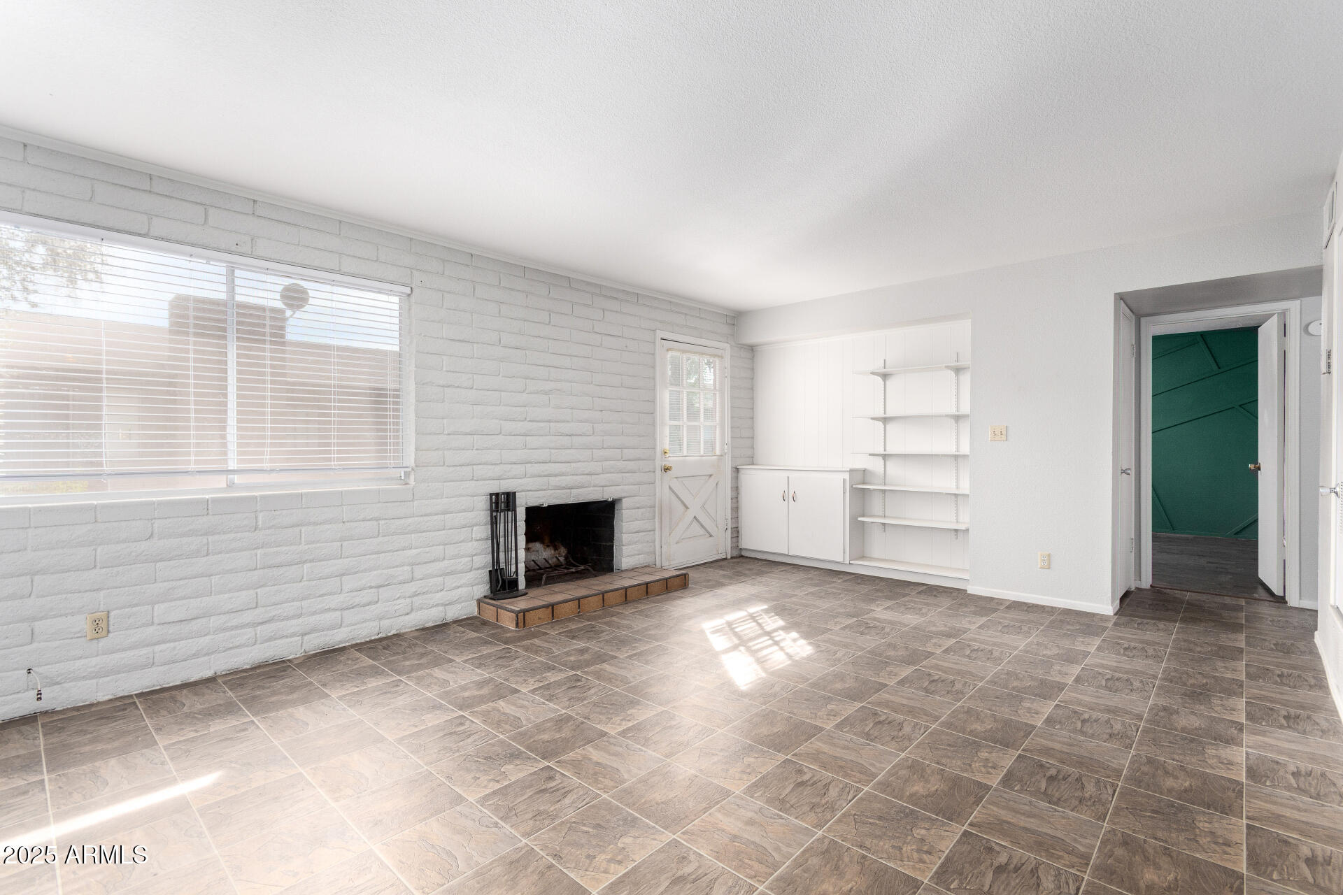 3031 S RURAL Road 45