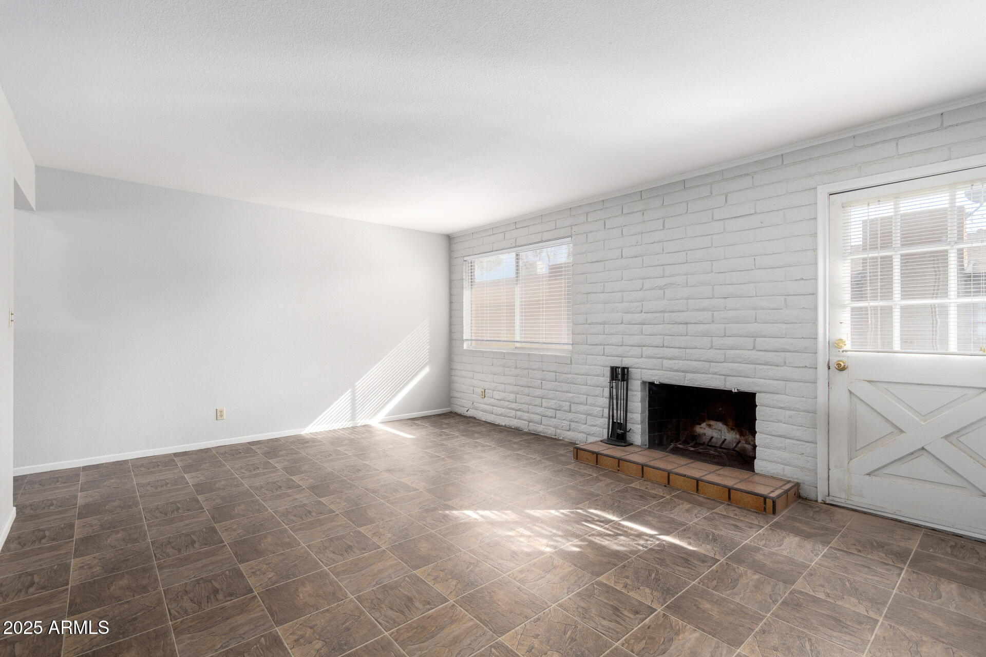 3031 S RURAL Road 45