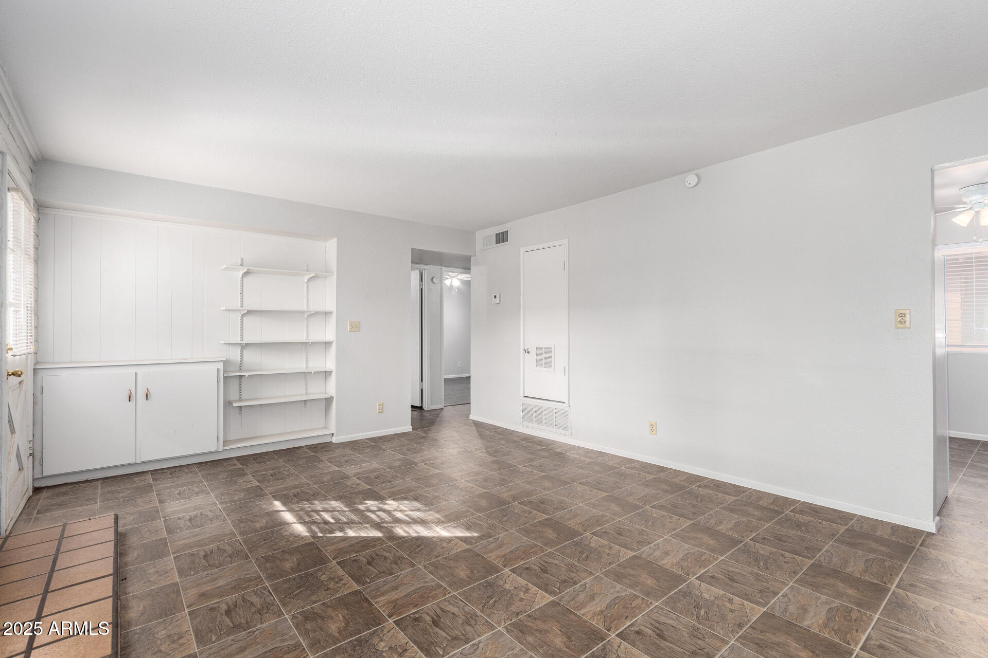 3031 S RURAL Road 45