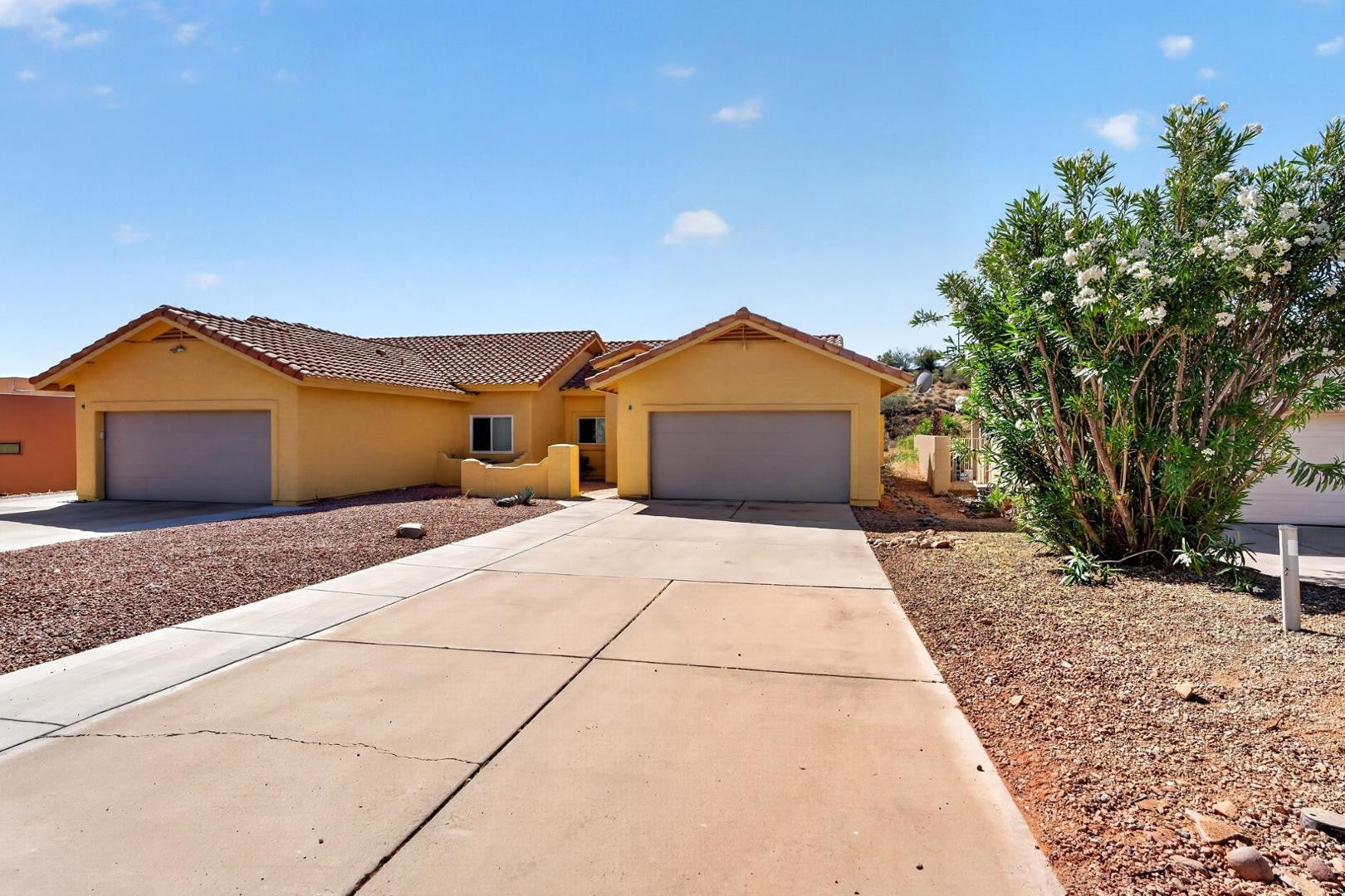 12213 N CHAMA Drive Unit 2