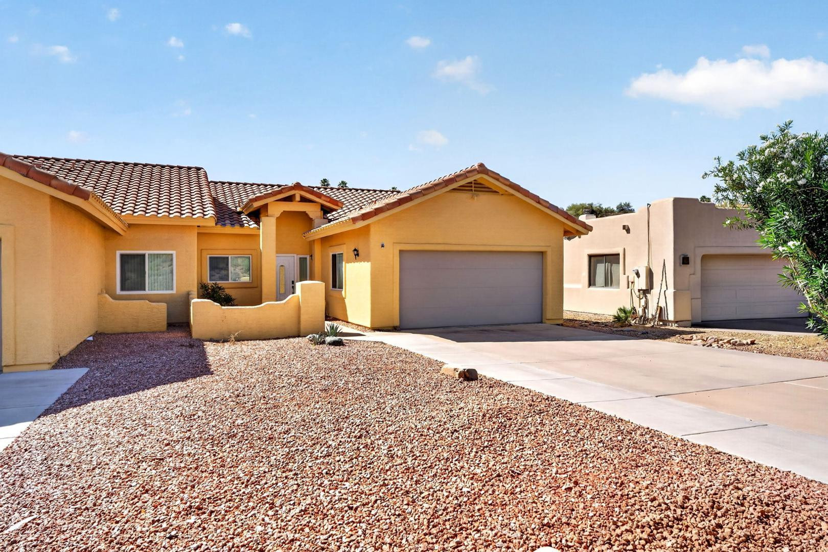 12213 N CHAMA Drive Unit 2