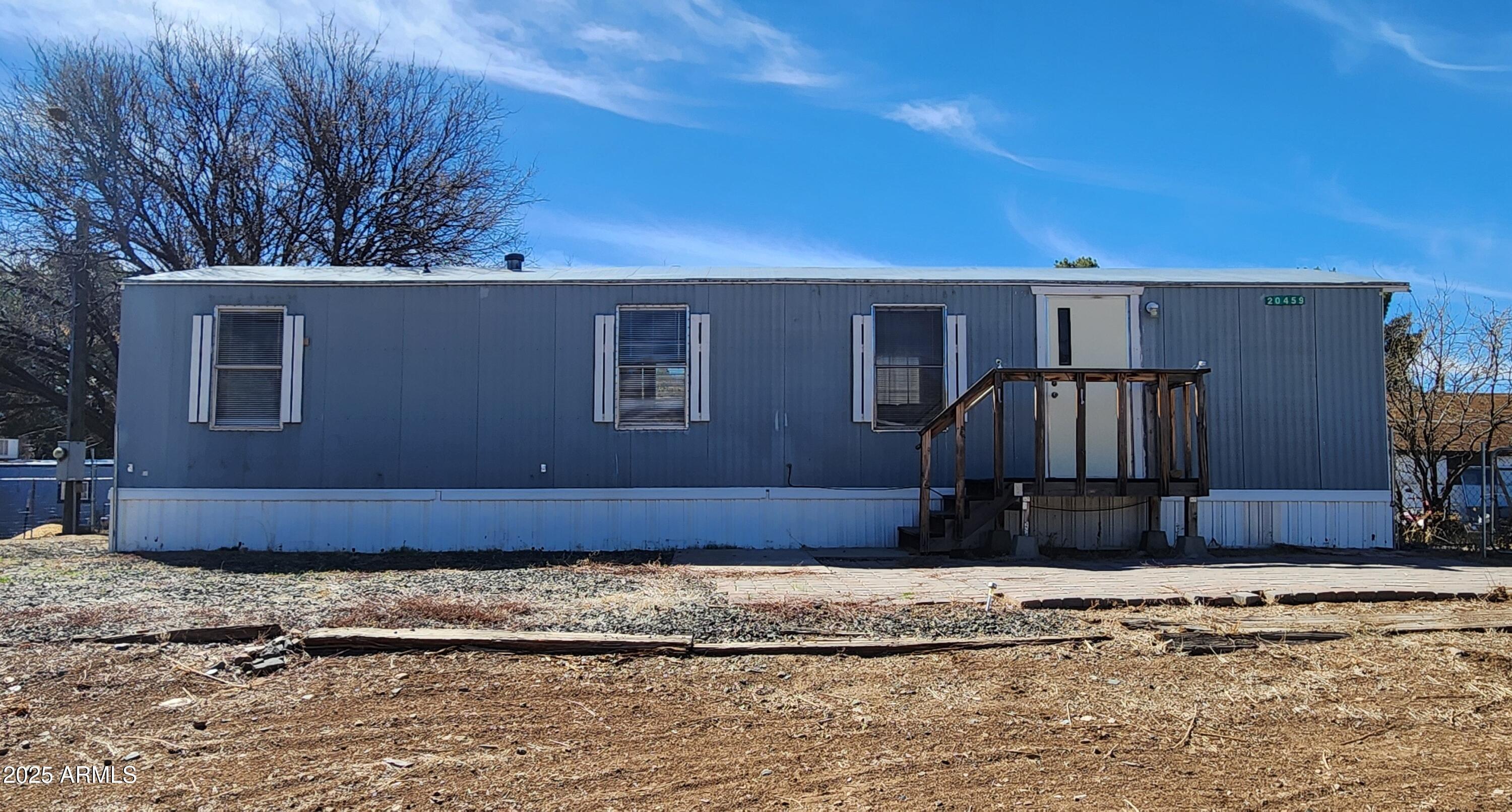 Listing image 7