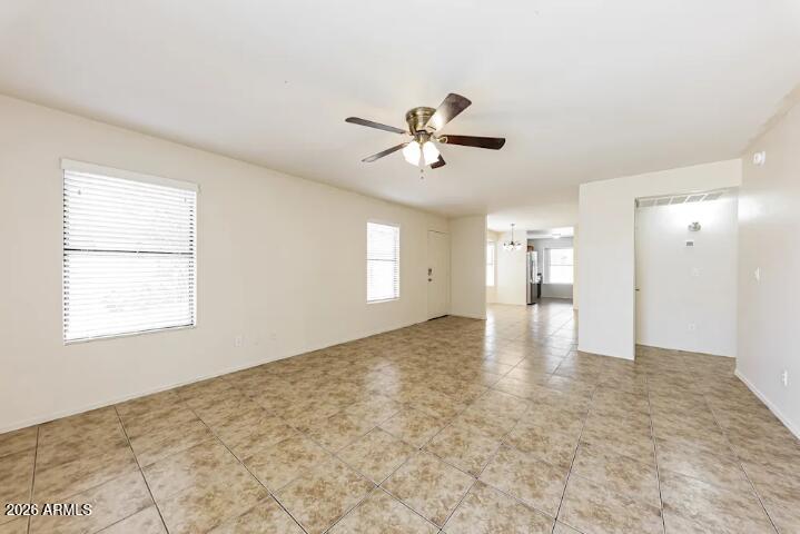 4545 N 67TH Avenue 1108