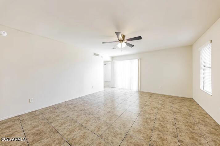 4545 N 67TH Avenue 1108