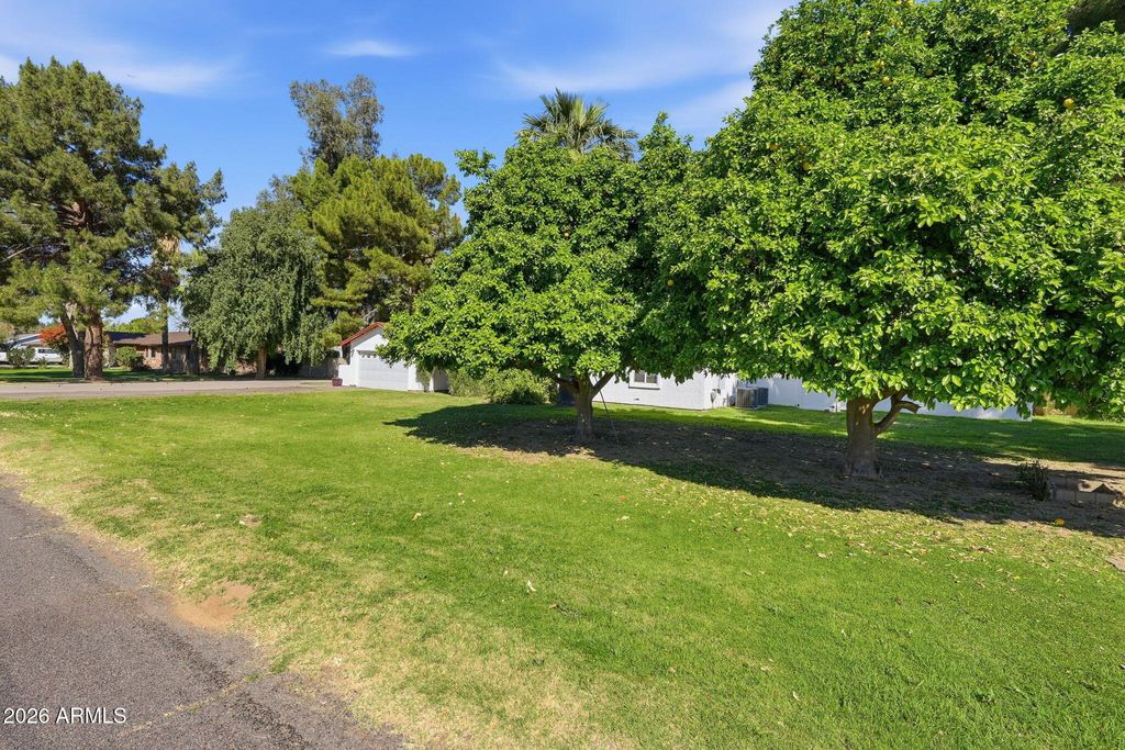 Photo of 19702 E Camina Plata, Queen Creek, AZ 85142 (MLS # 7000681)