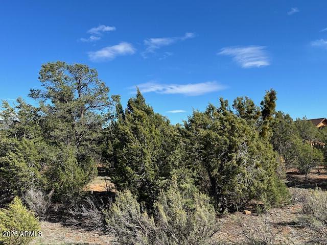 Forest Trails Unit 2 - Land
