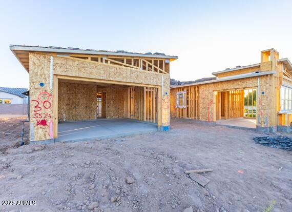7577 W Evans Drive
