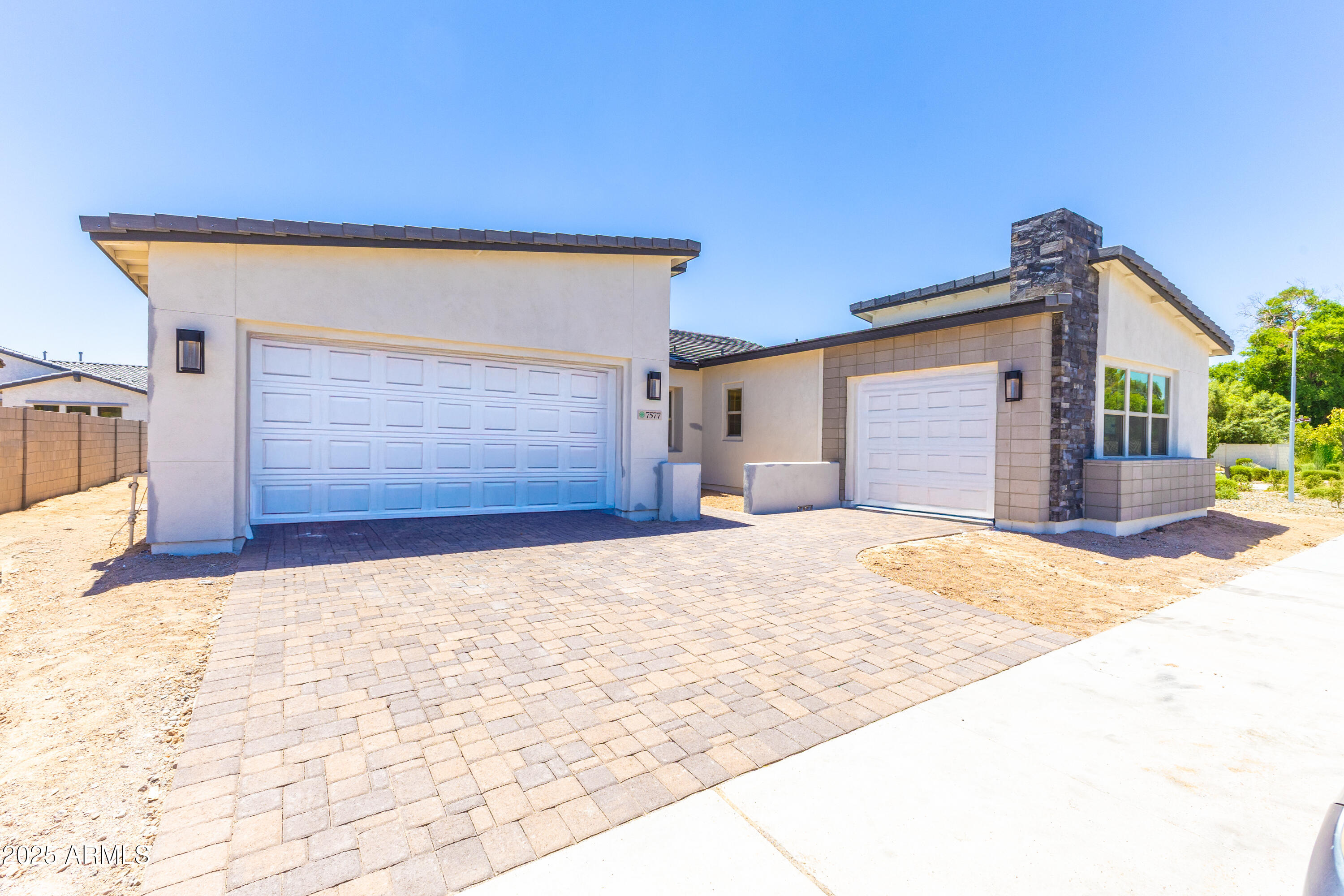 7577 W Evans Drive