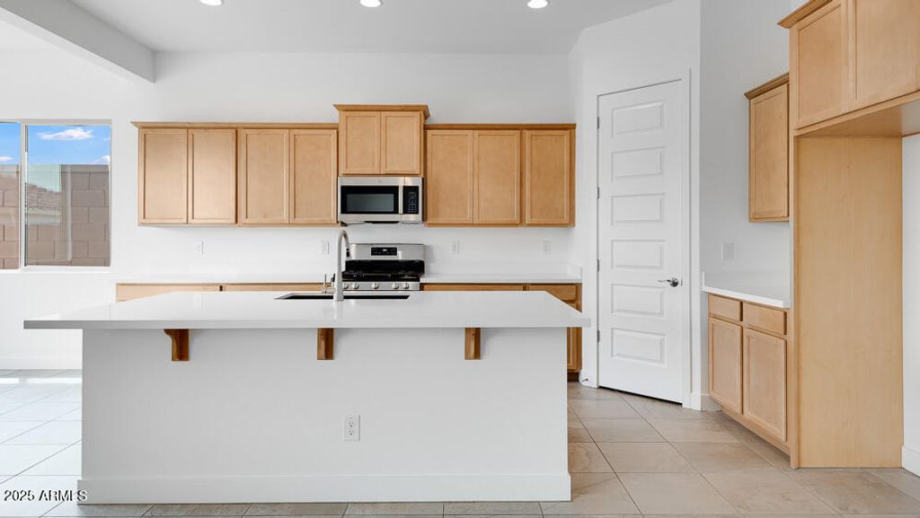 Photo of 17841 W Windsor Boulevard, Litchfield Park, AZ 85340 (MLS # 6844803)