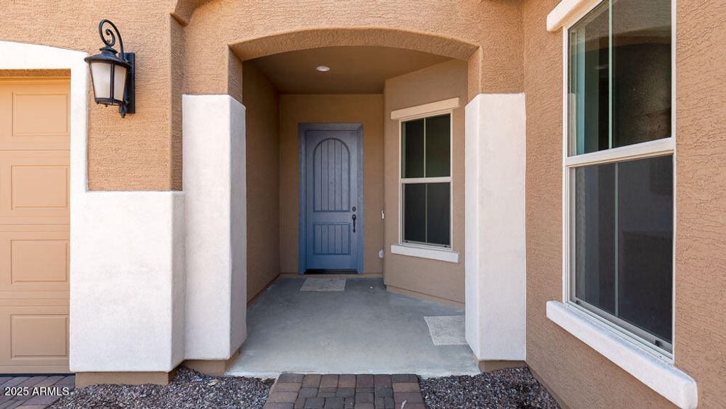Photo of 17841 W Windsor Boulevard, Litchfield Park, AZ 85340 (MLS # 6844803)