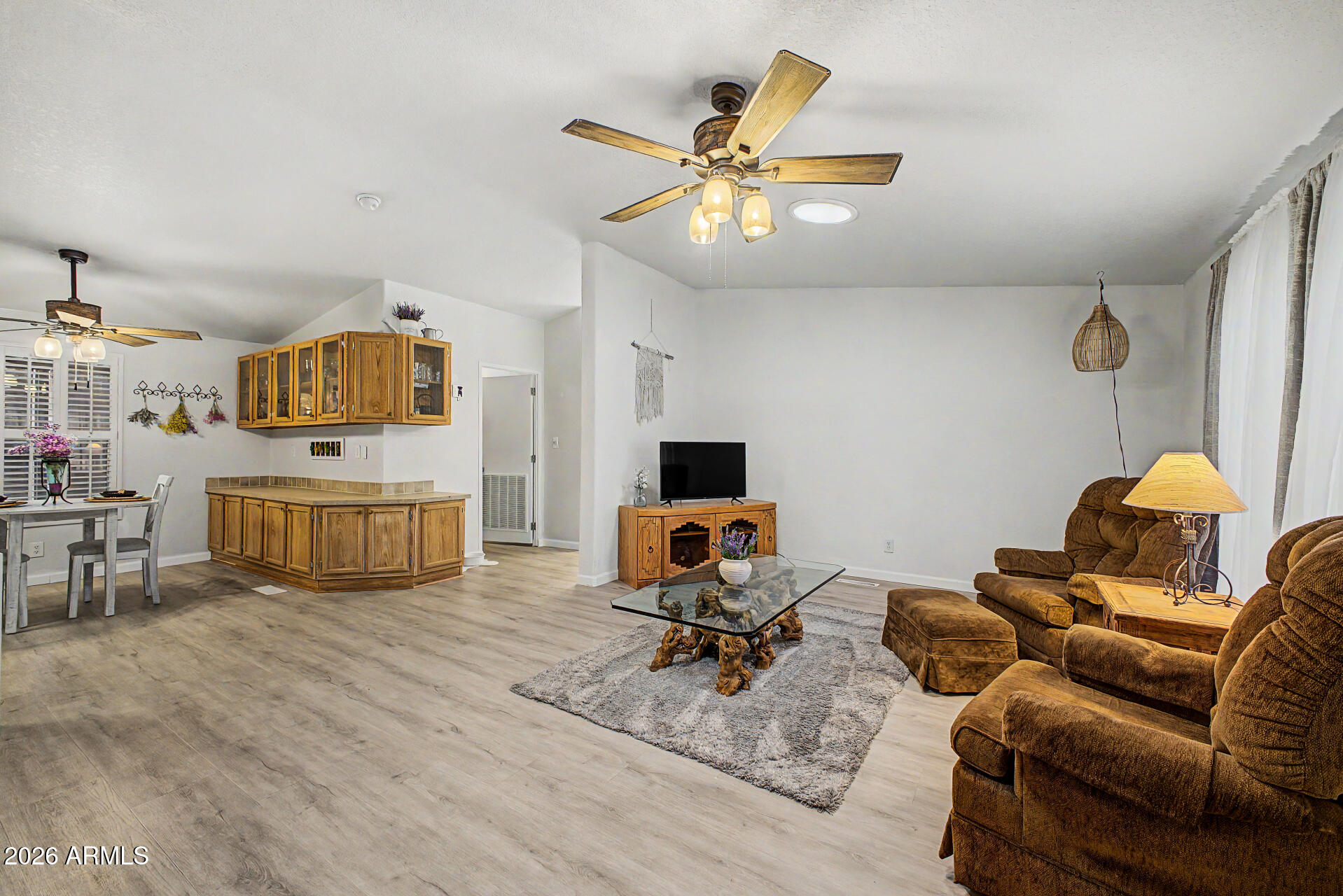 16101 N El Mirage Road 317