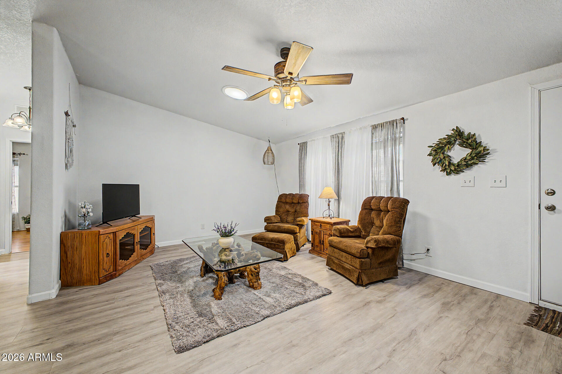 16101 N El Mirage Road 317