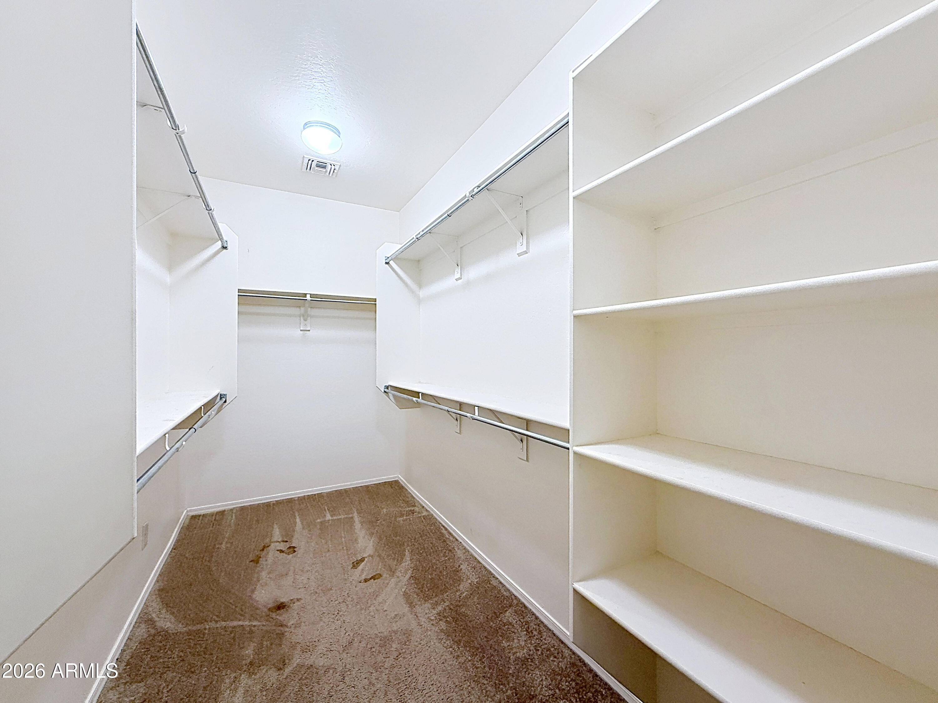 White Tank Foothills Parcel 3 - Residential