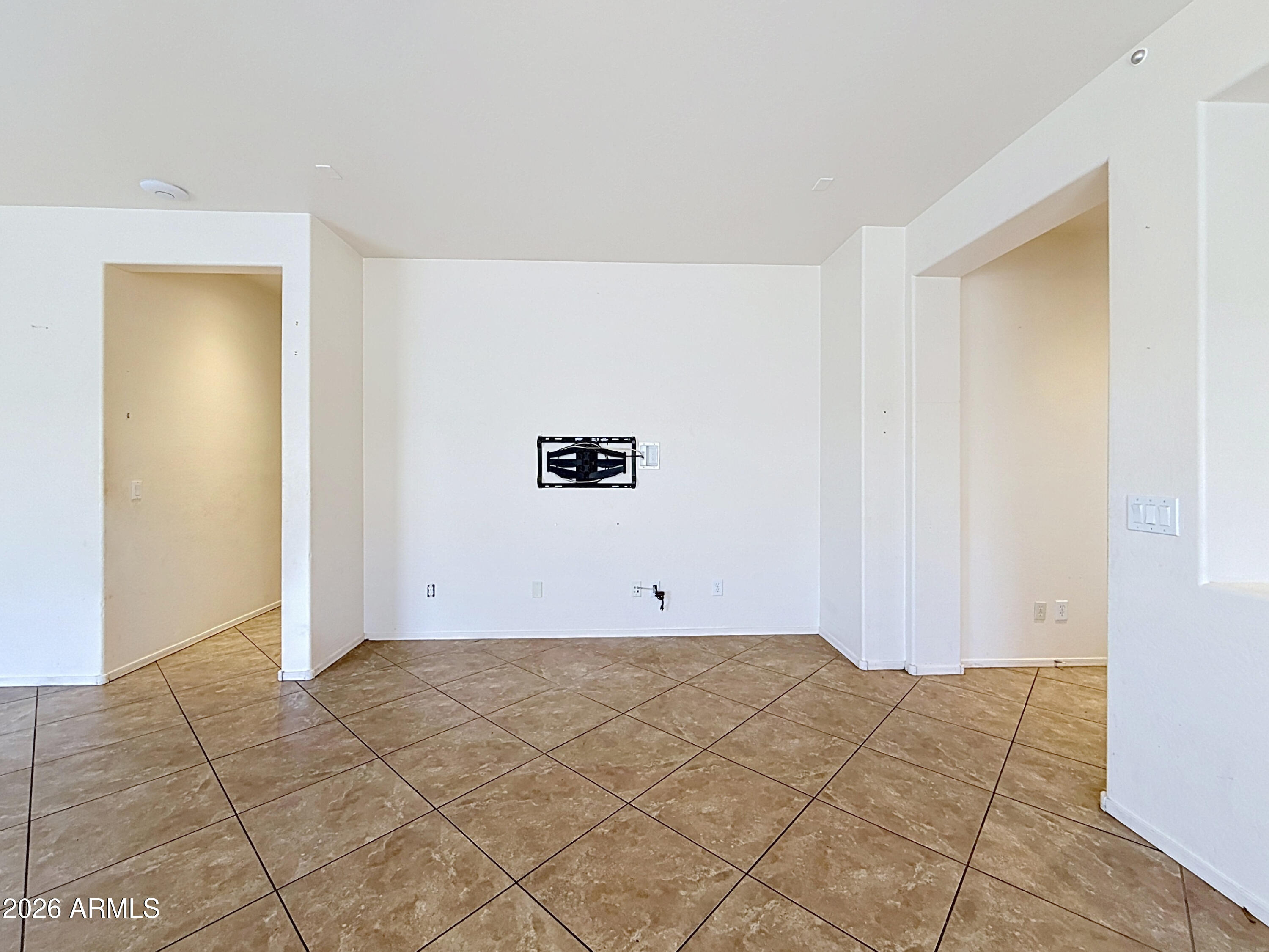 17961 W Lawrence Lane