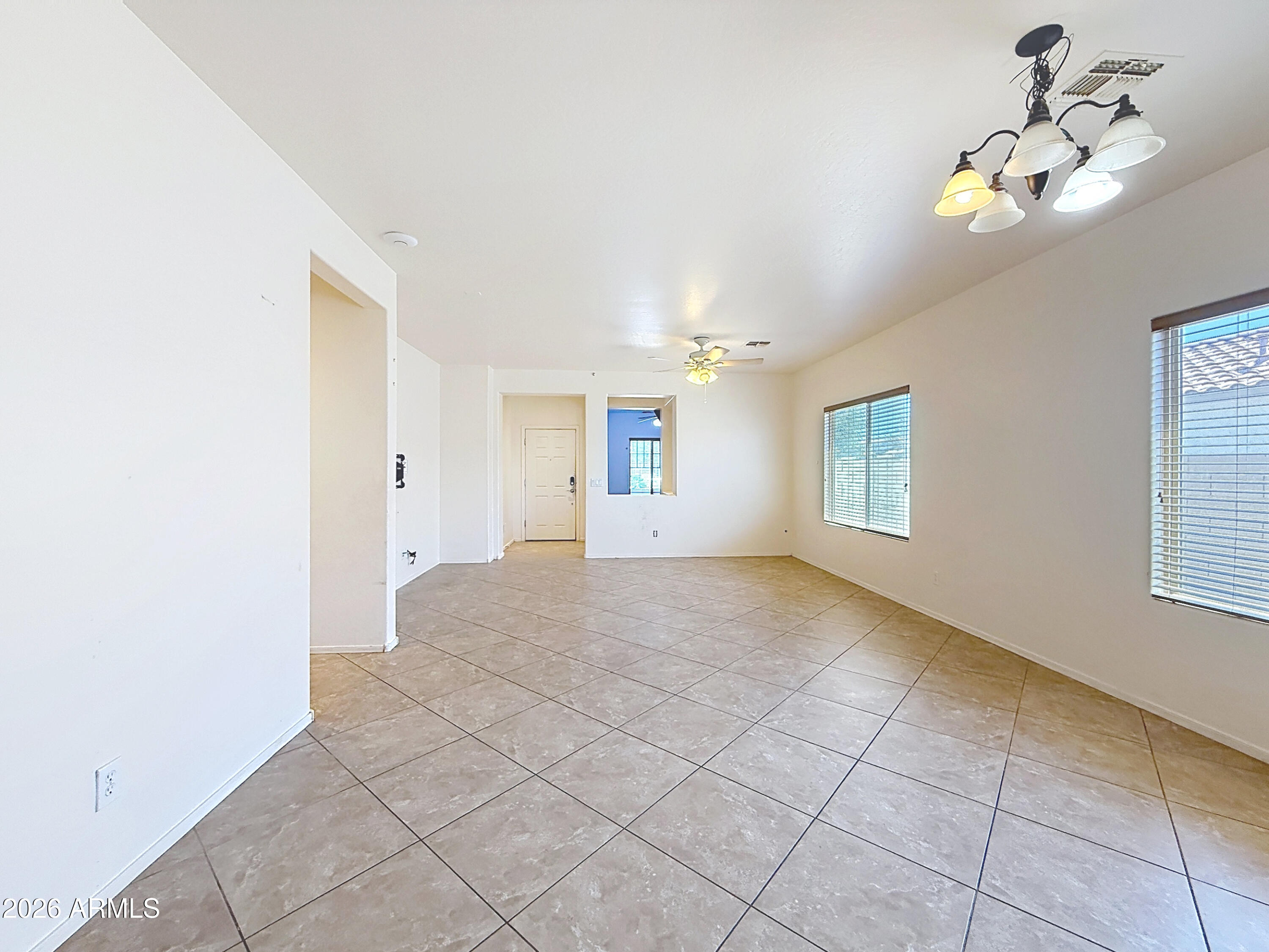 17961 W Lawrence Lane