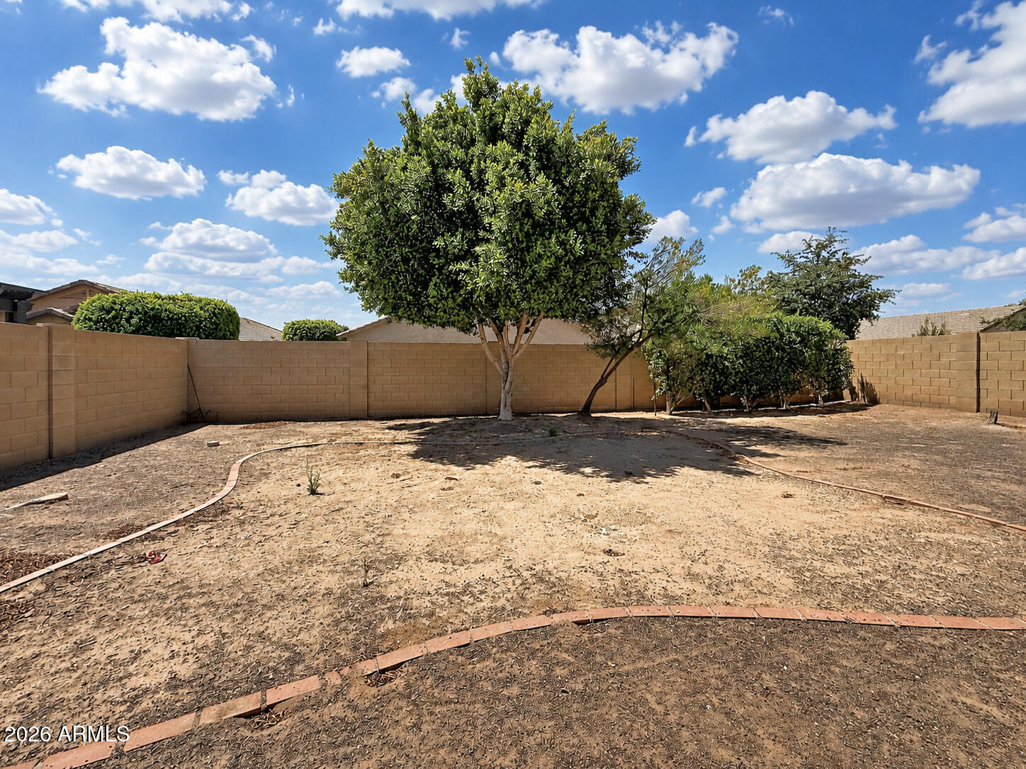 17961 W Lawrence Lane