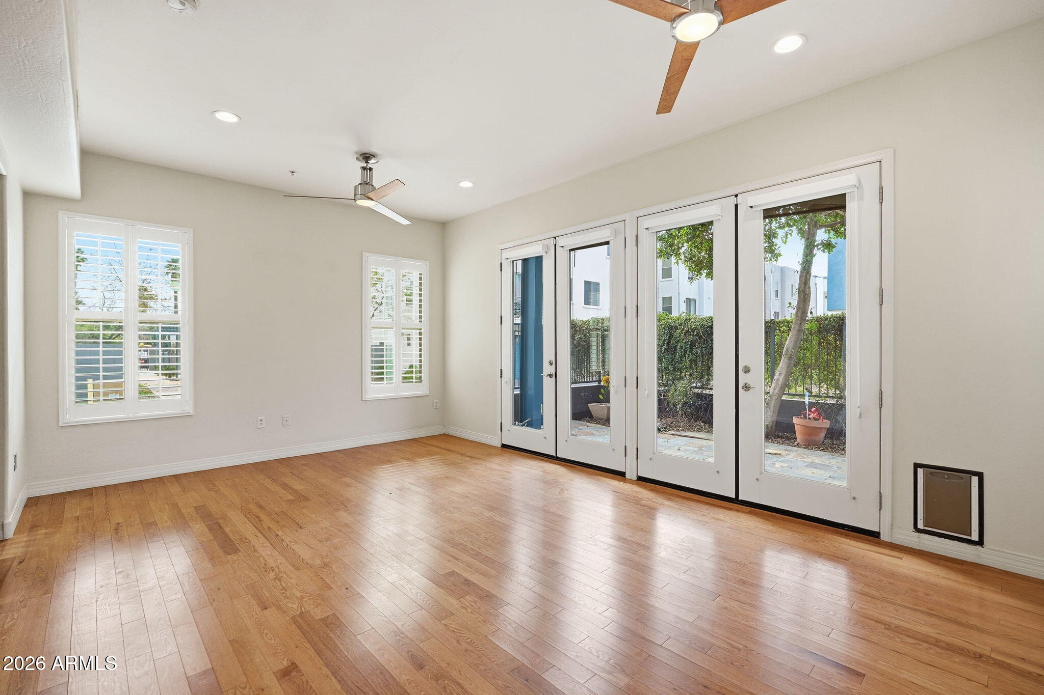 615 E PORTLAND Street 160