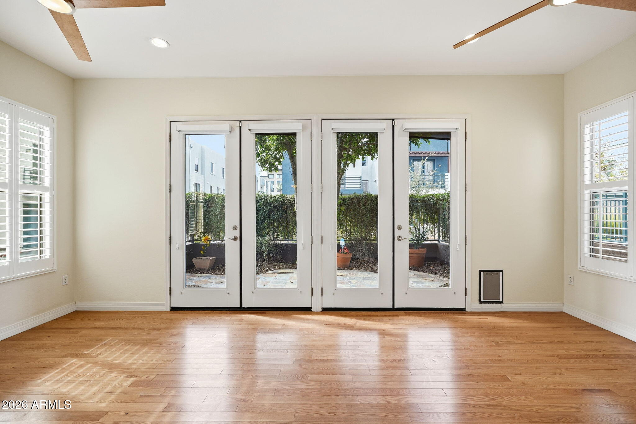 615 E PORTLAND Street 160