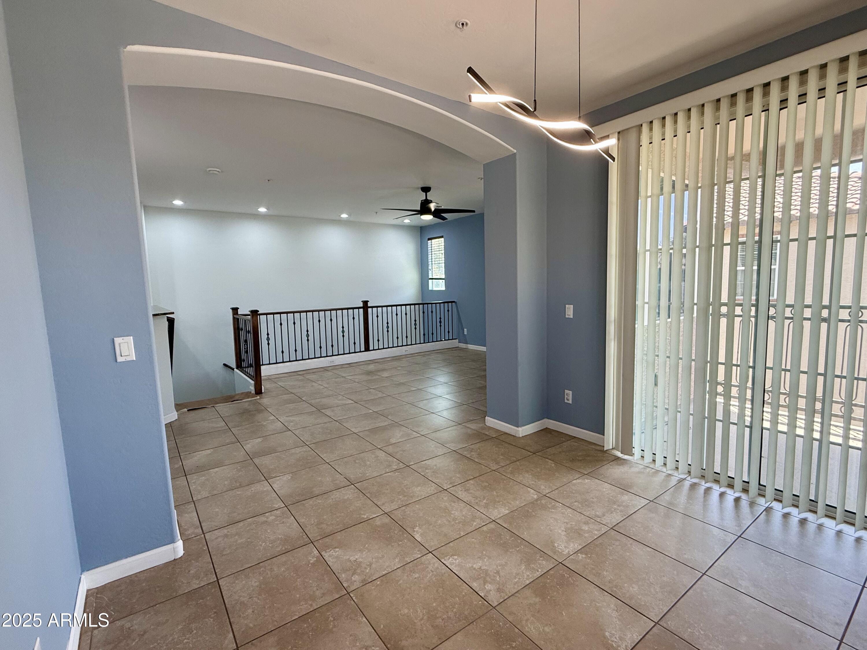 4719 E THUNDERHEART Trail 101