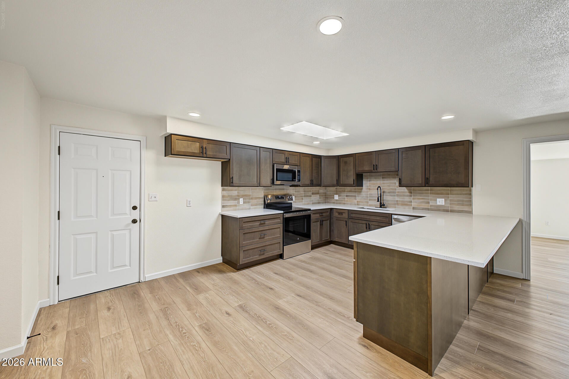 2848 CALLE Parkway