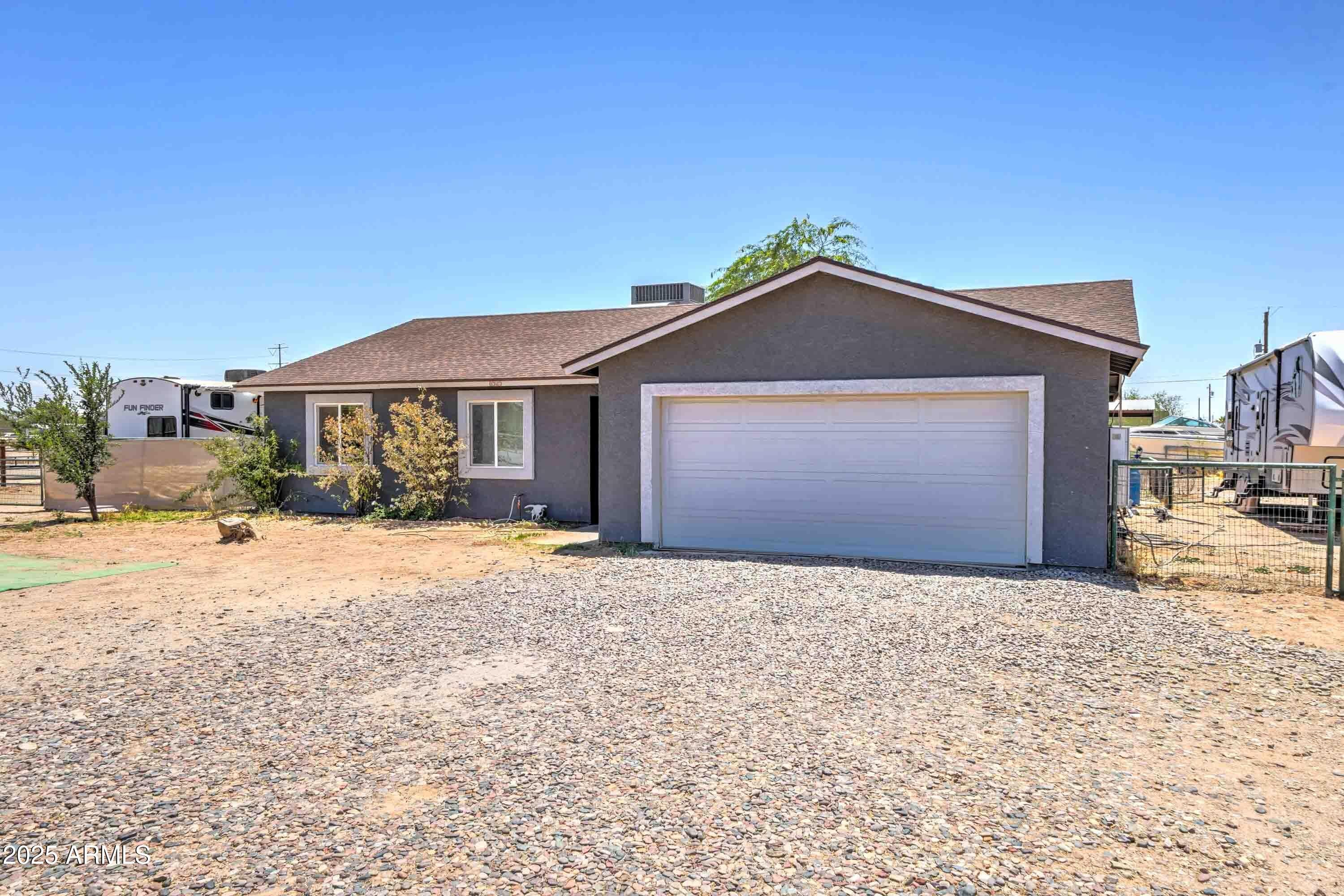 6525 E FOX HOLLOW Lane