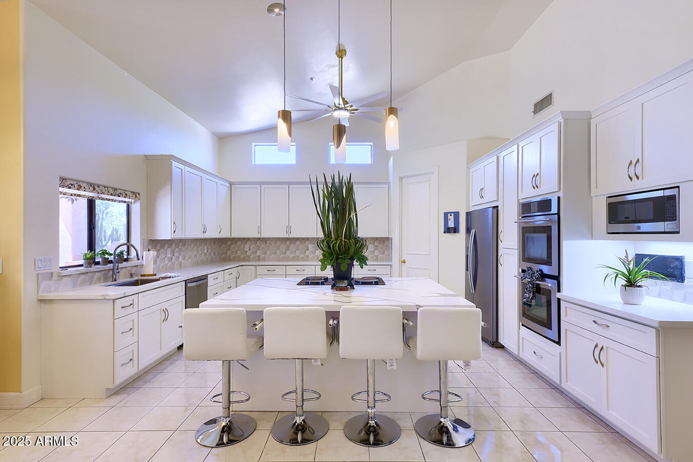 11155 E GOLD DUST Avenue