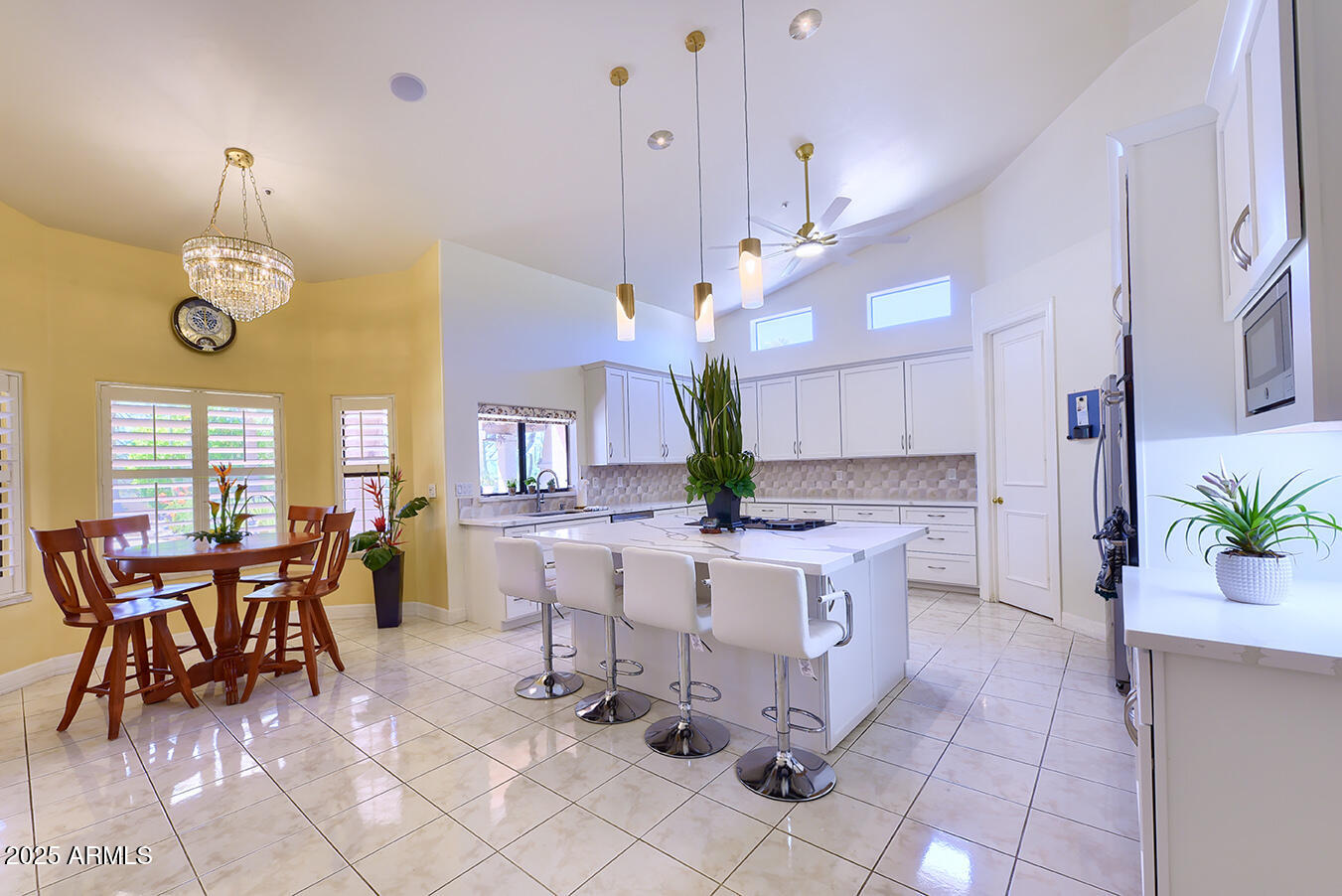 11155 E GOLD DUST Avenue