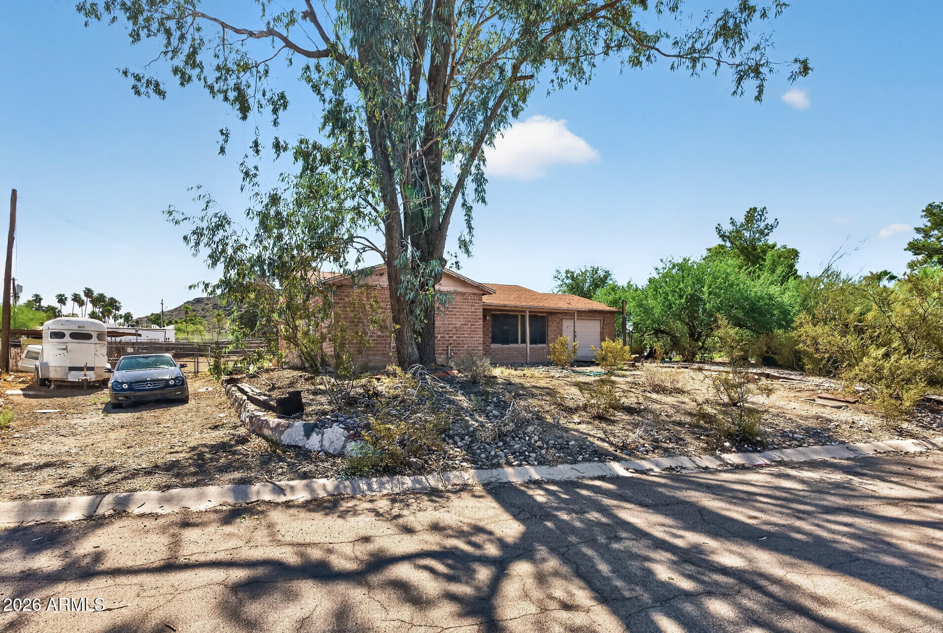 13607 N 21st Place