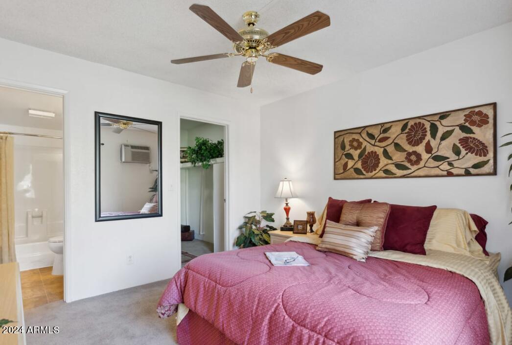 1362 S Vineyard -- 1A