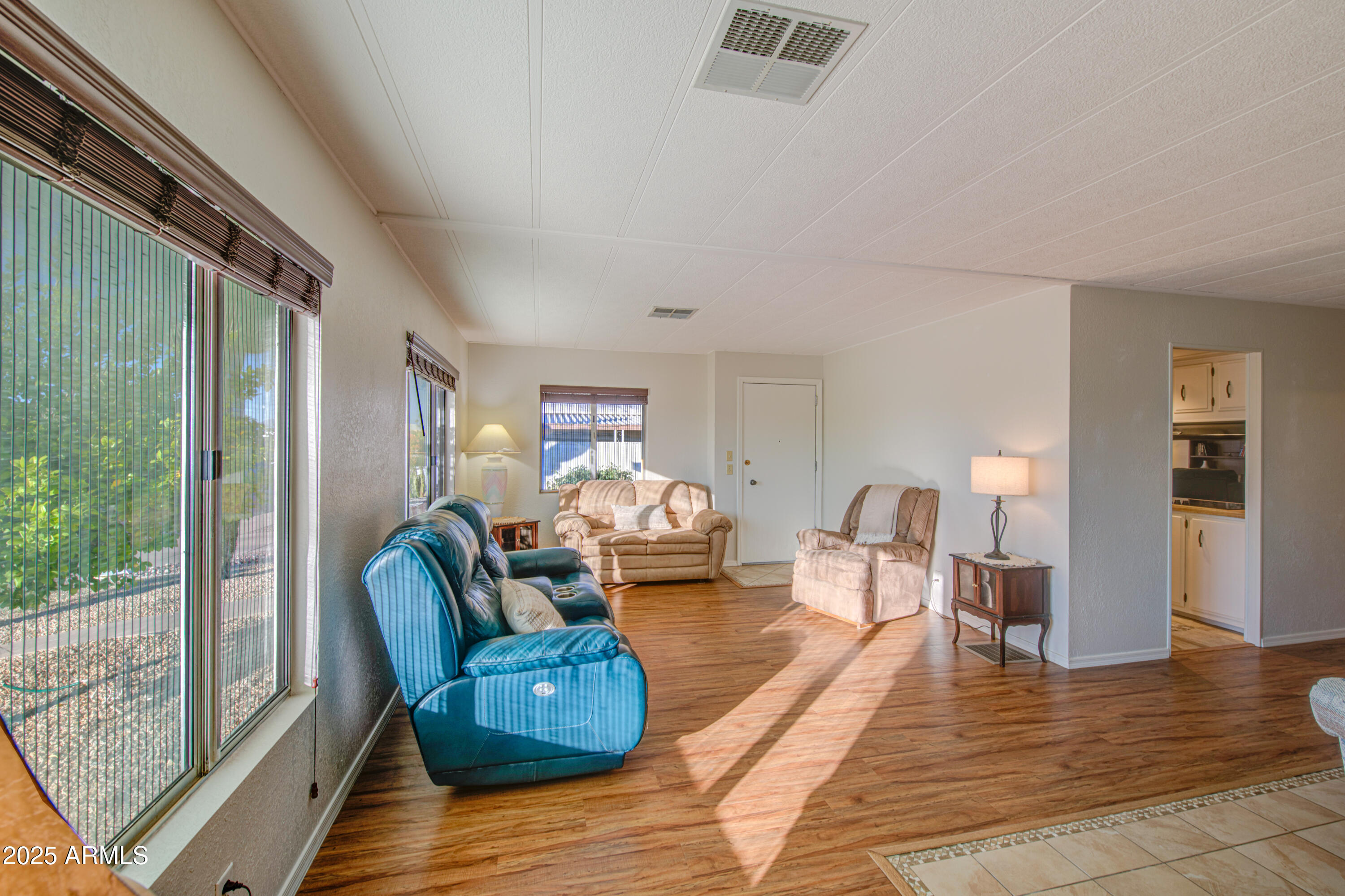 2259 N NICKLAUS Drive N