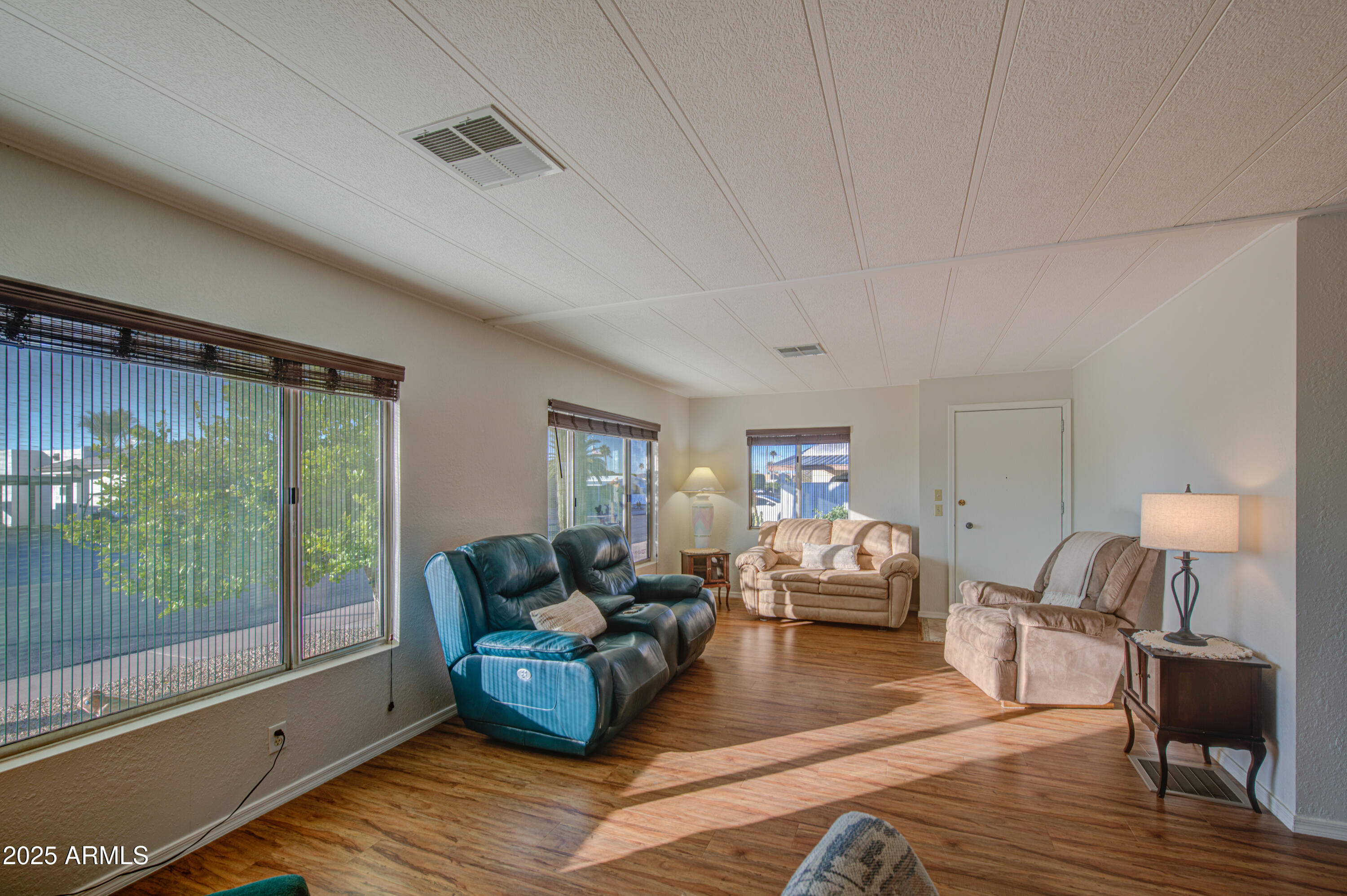 2259 N NICKLAUS Drive N