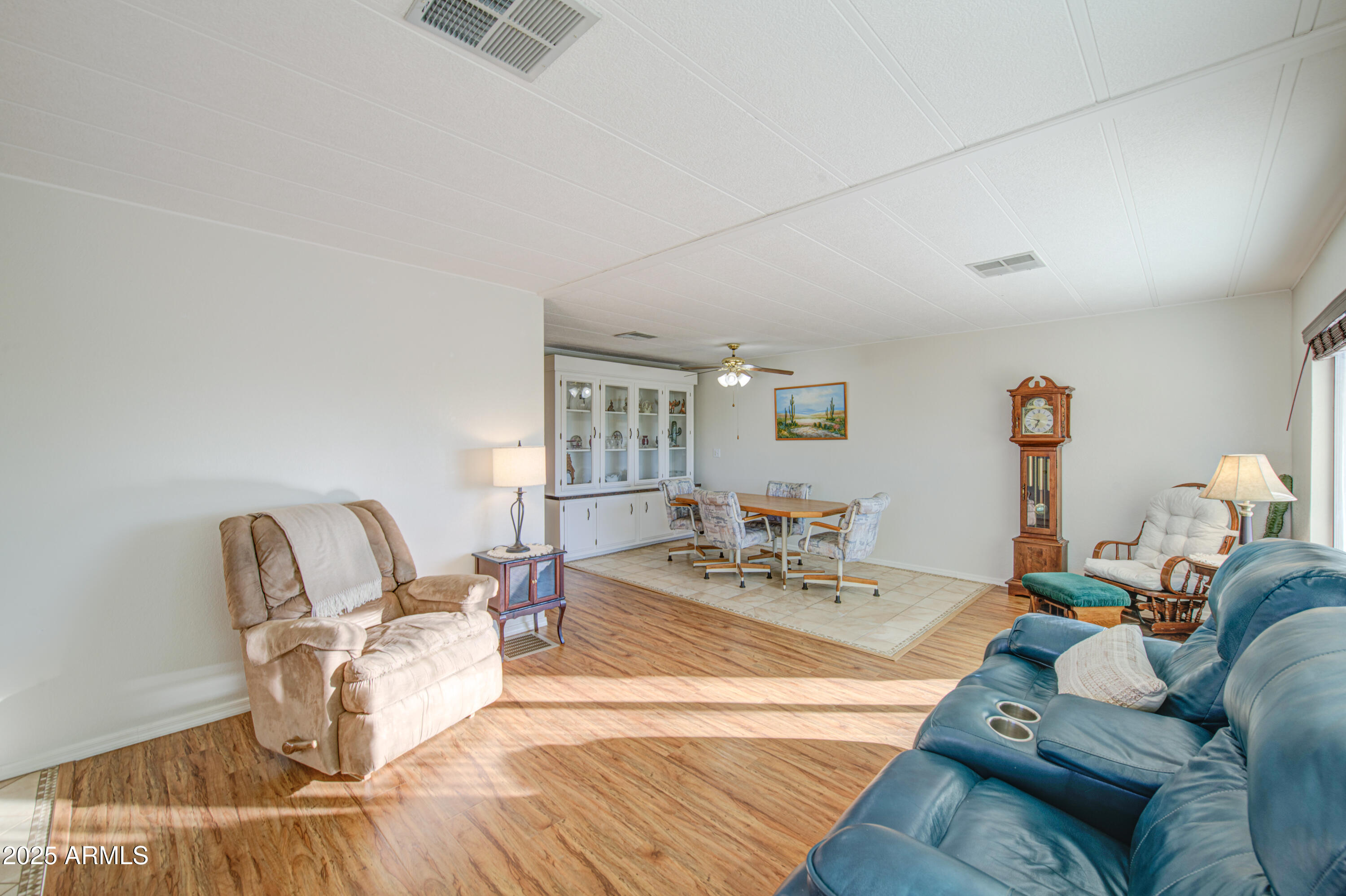 2259 N NICKLAUS Drive N