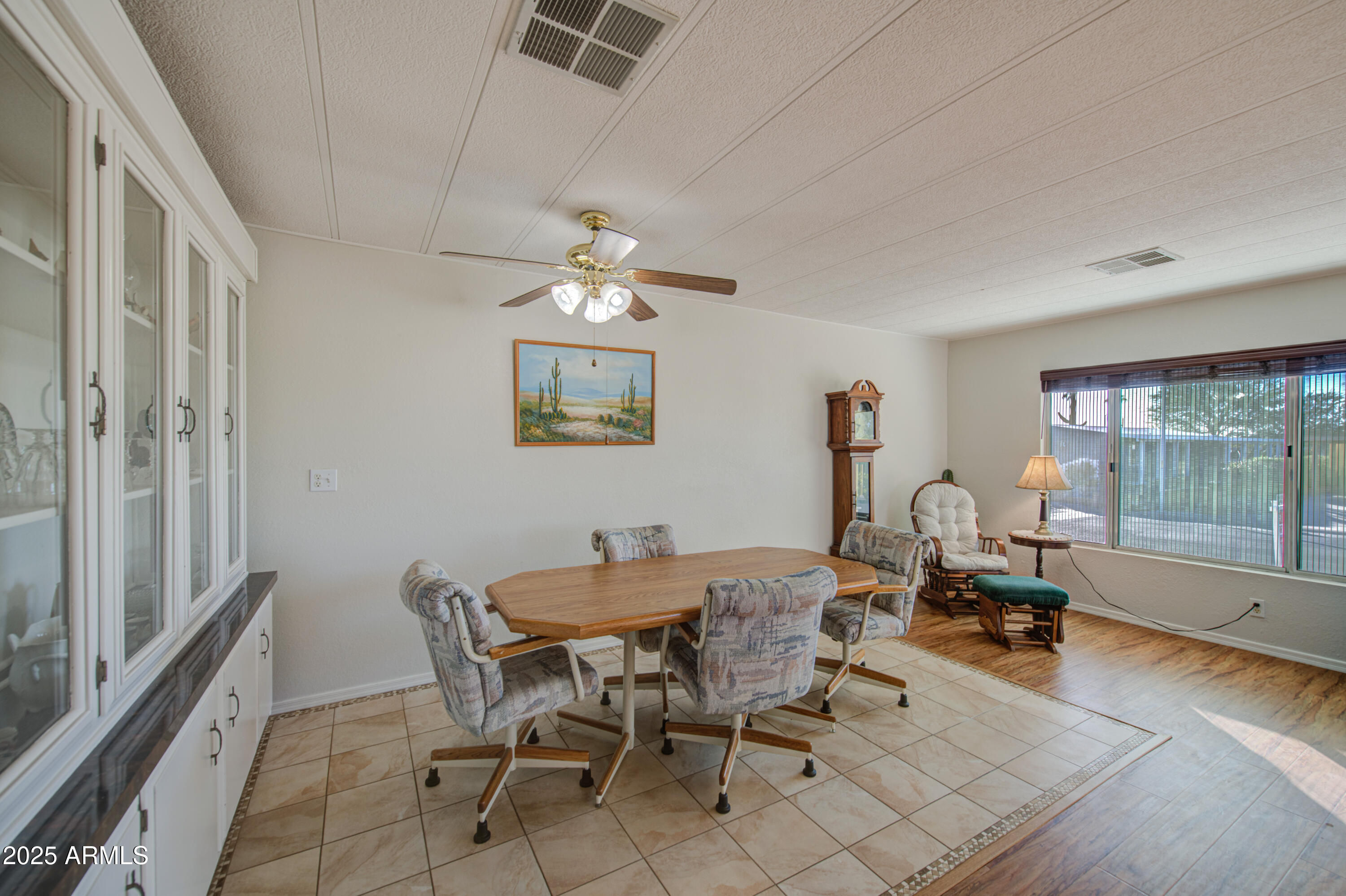 2259 N NICKLAUS Drive N