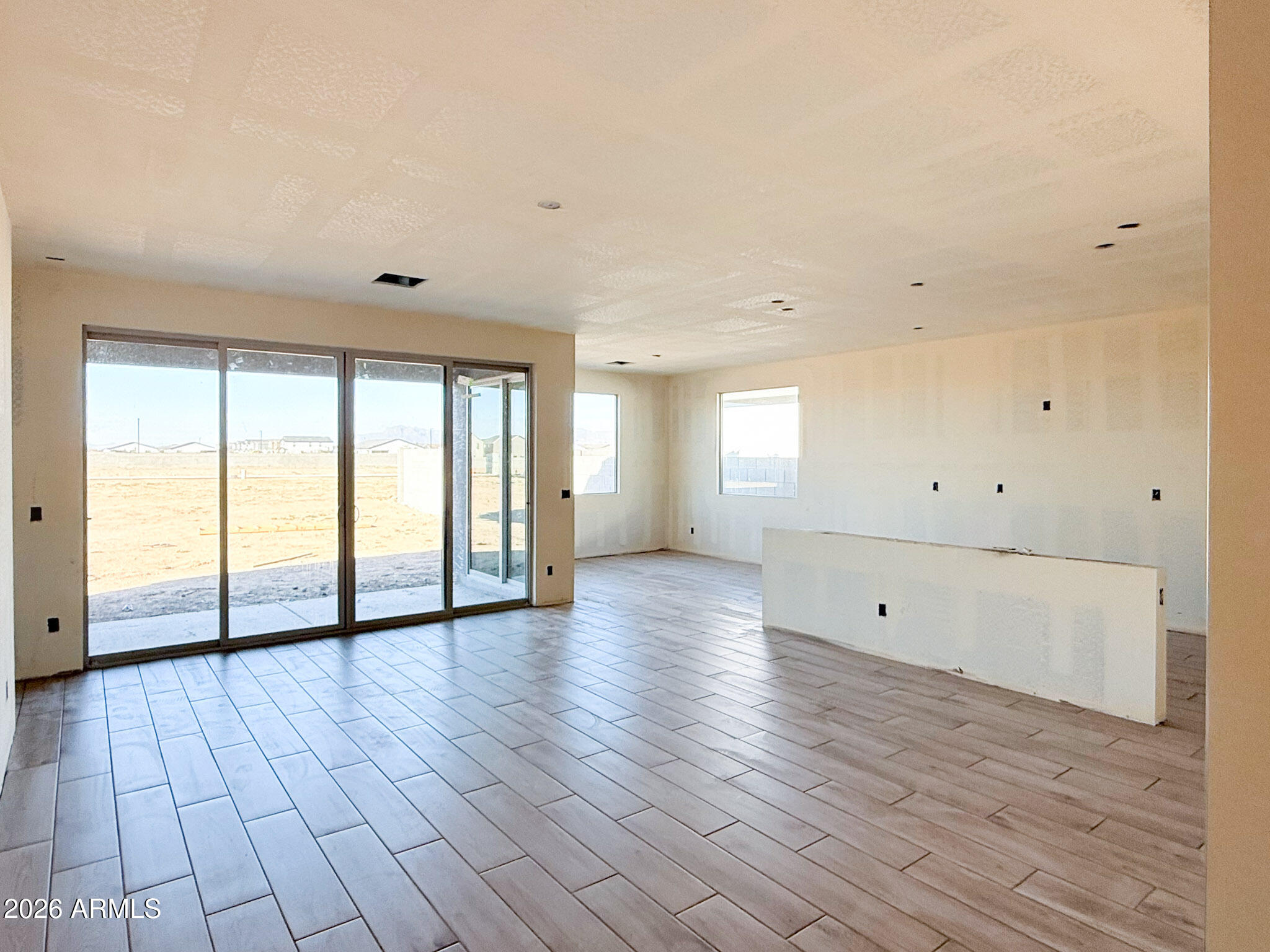 2354 E ROLLING PRAIRIE Lane