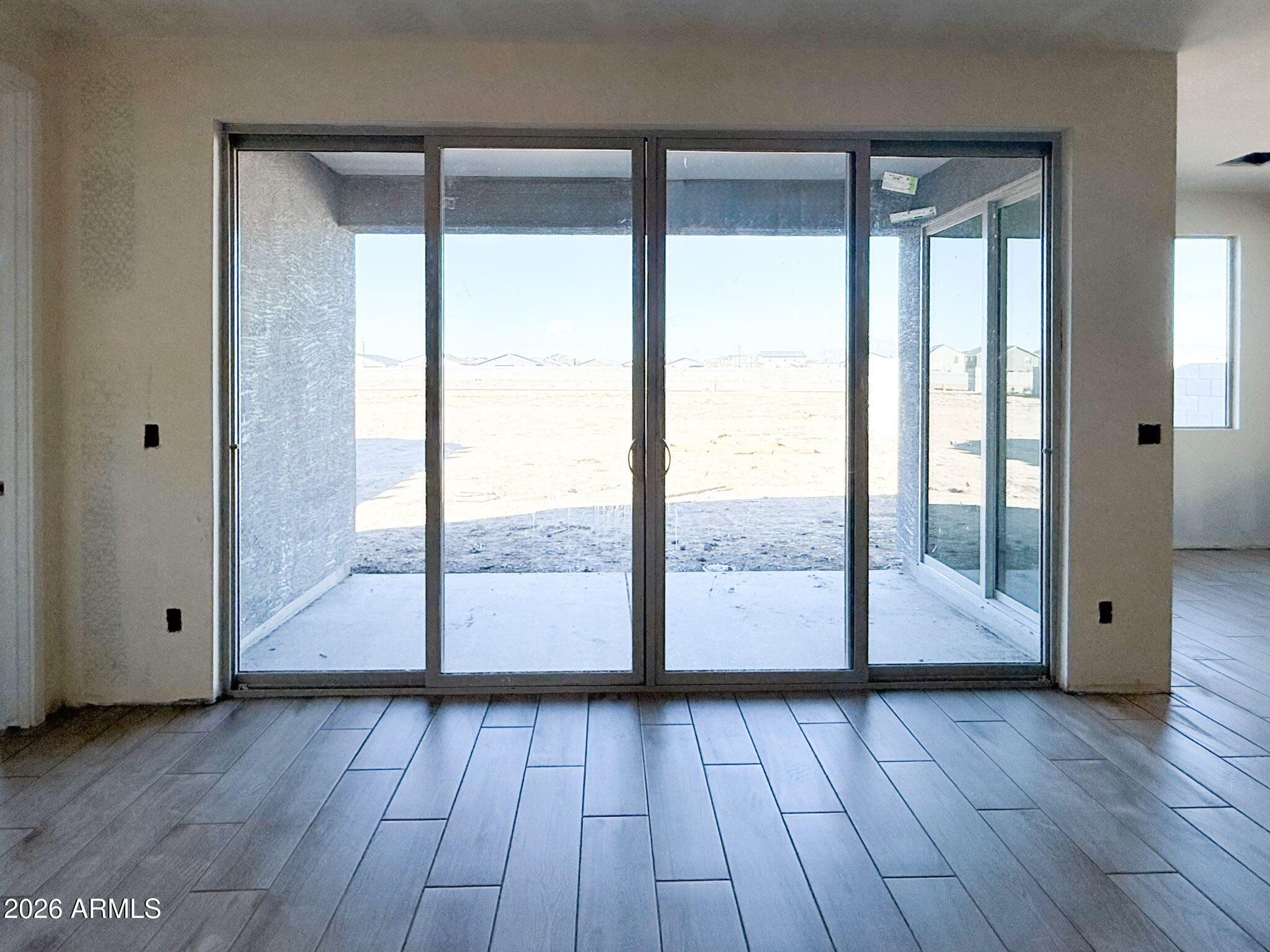 2354 E ROLLING PRAIRIE Lane