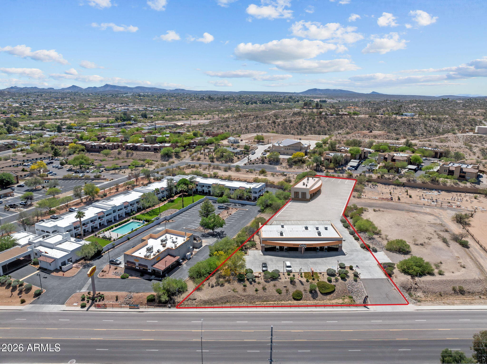 1120 N TEGNER Street