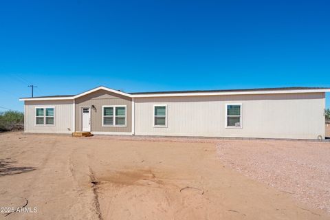 5506 N 383rd Lane Tonopah AZ 85354