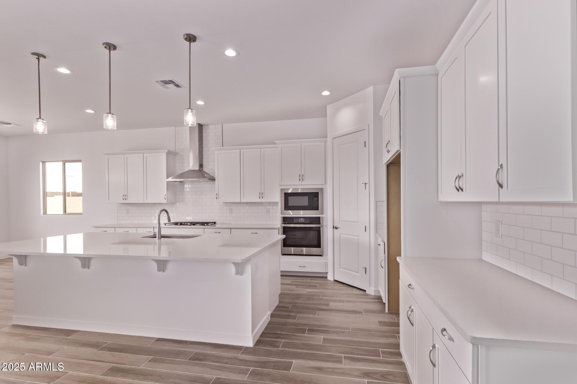 20274 W MONTEREY Way