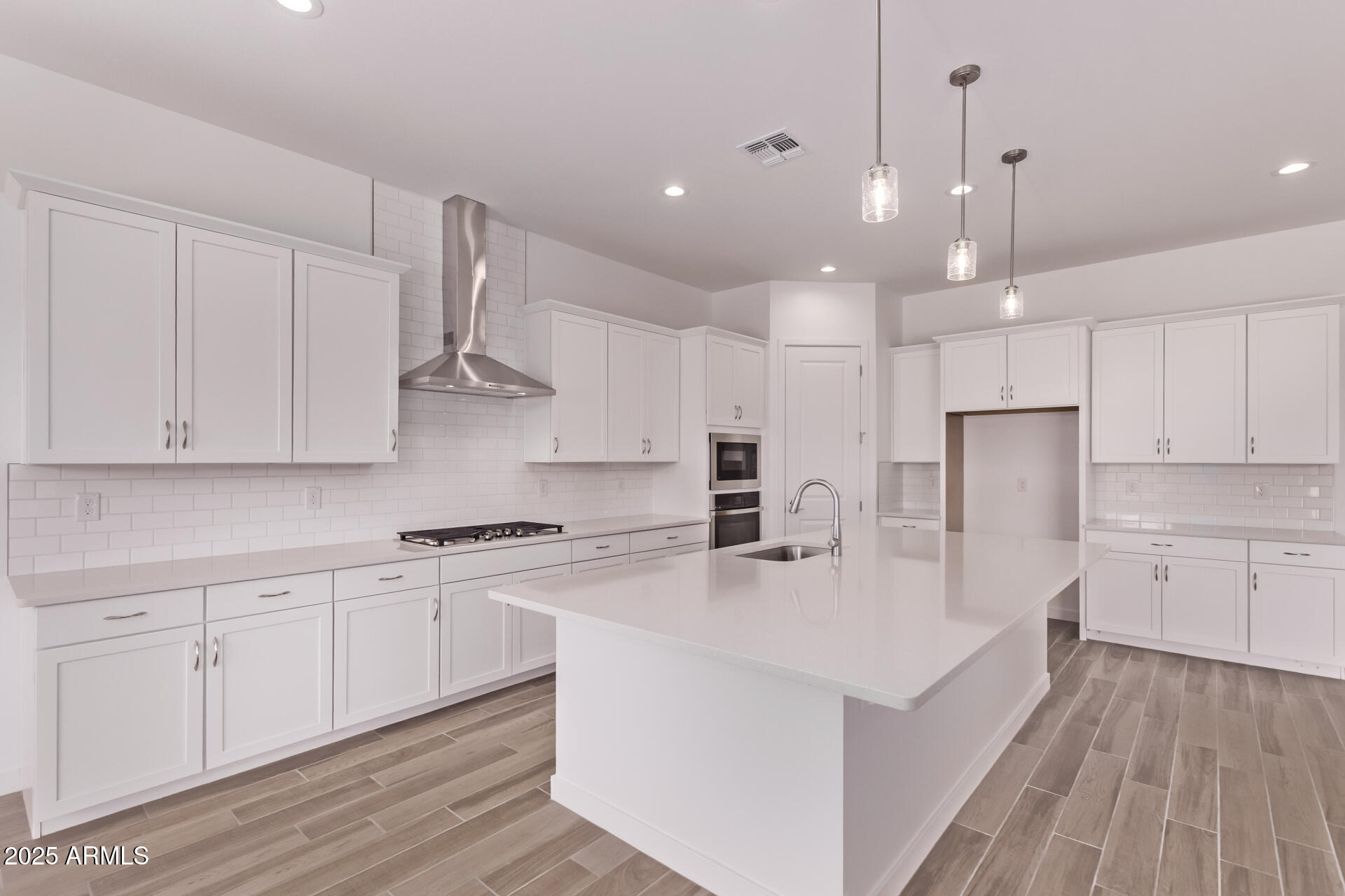 20274 W MONTEREY Way