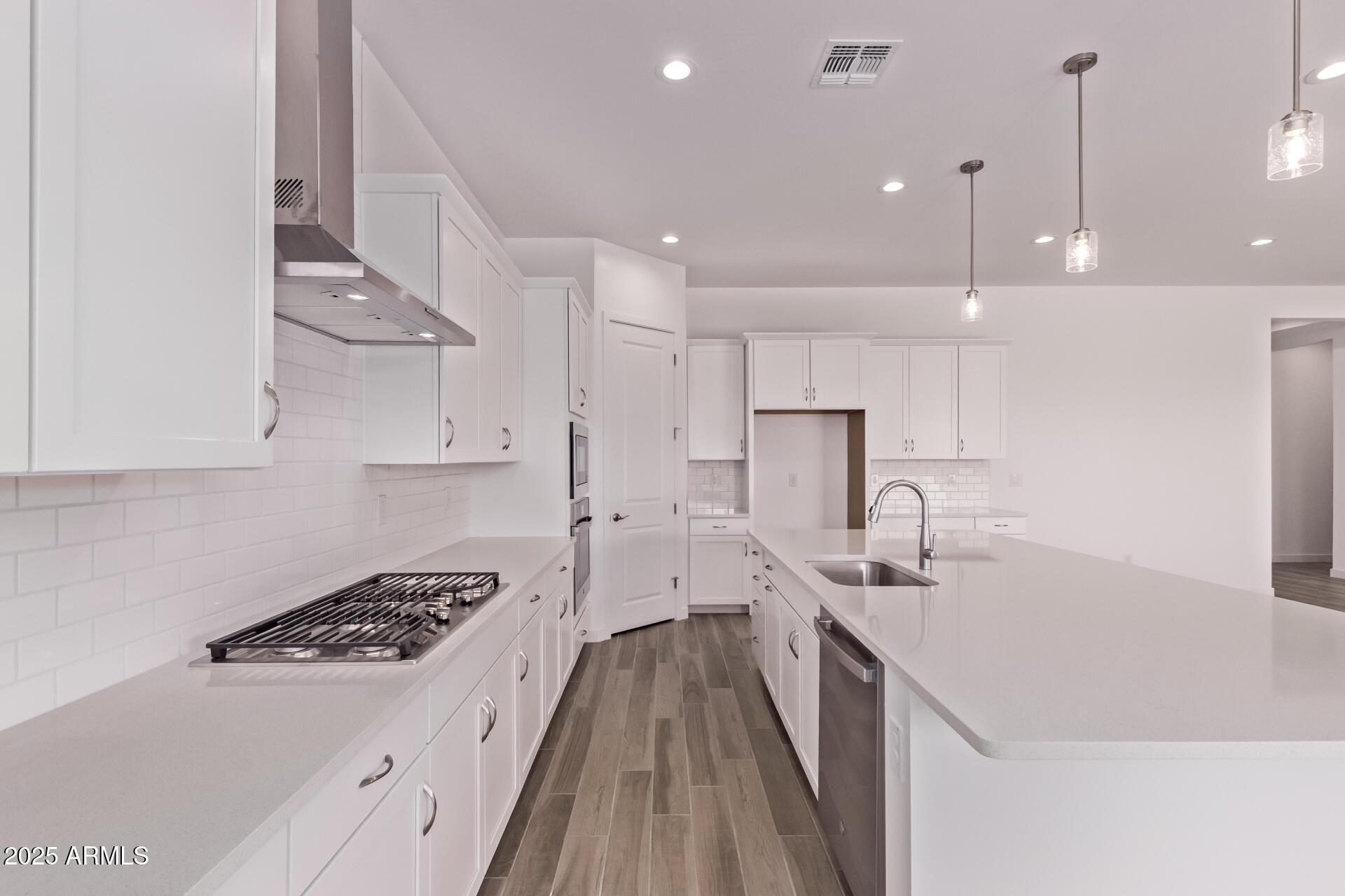 20274 W MONTEREY Way