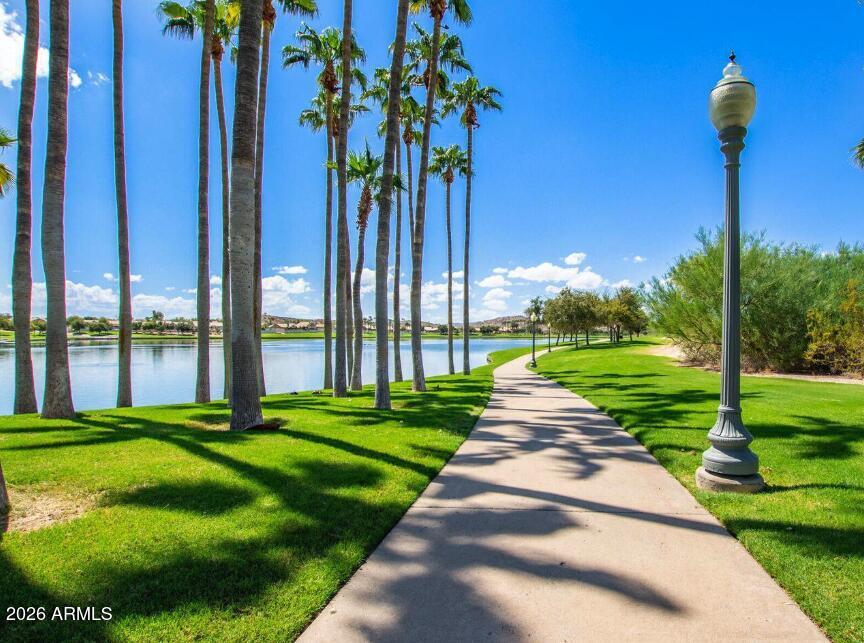 18183 W DESERT BLOSSOM Drive