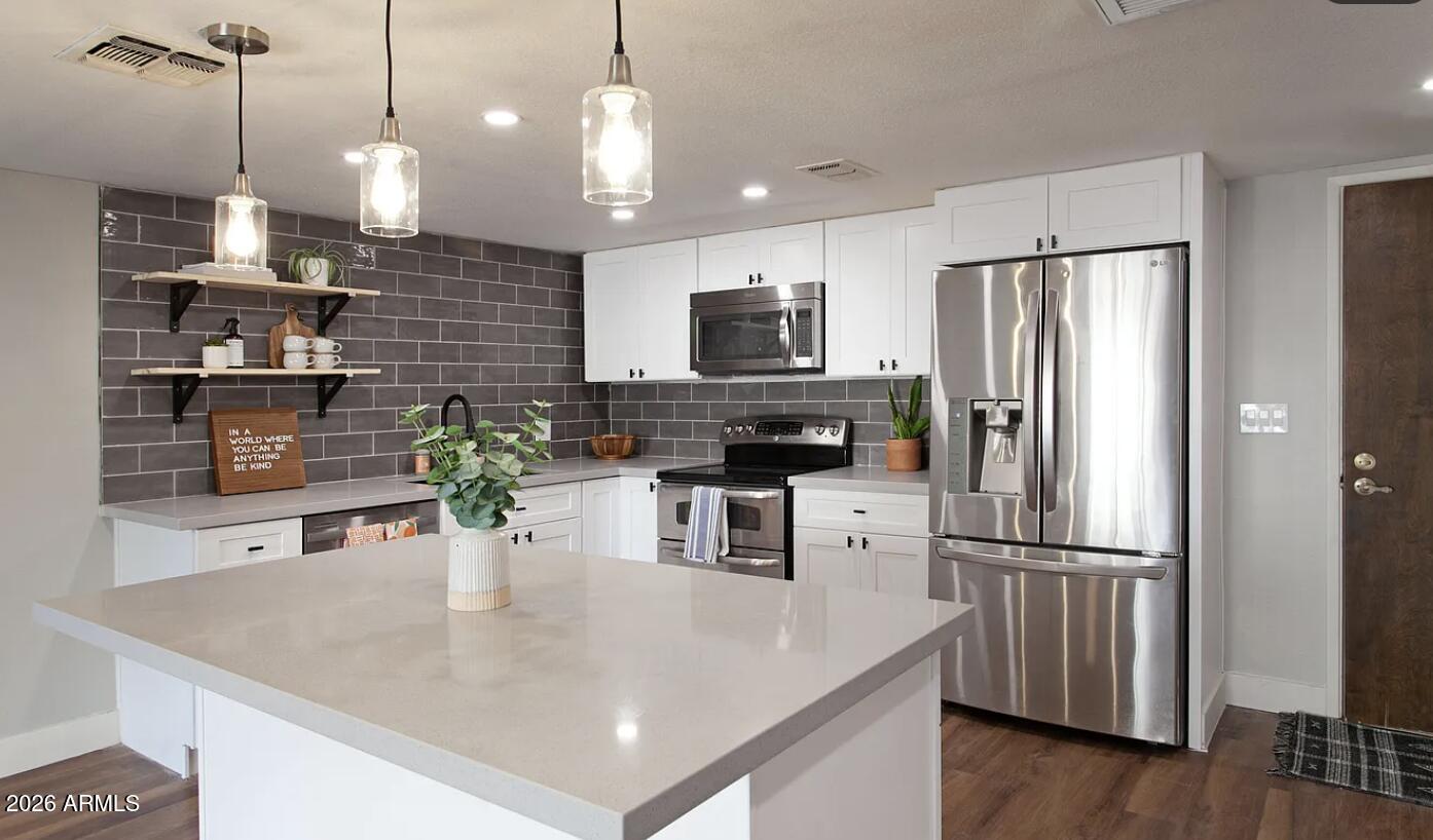 7910 E CAMELBACK Road 110