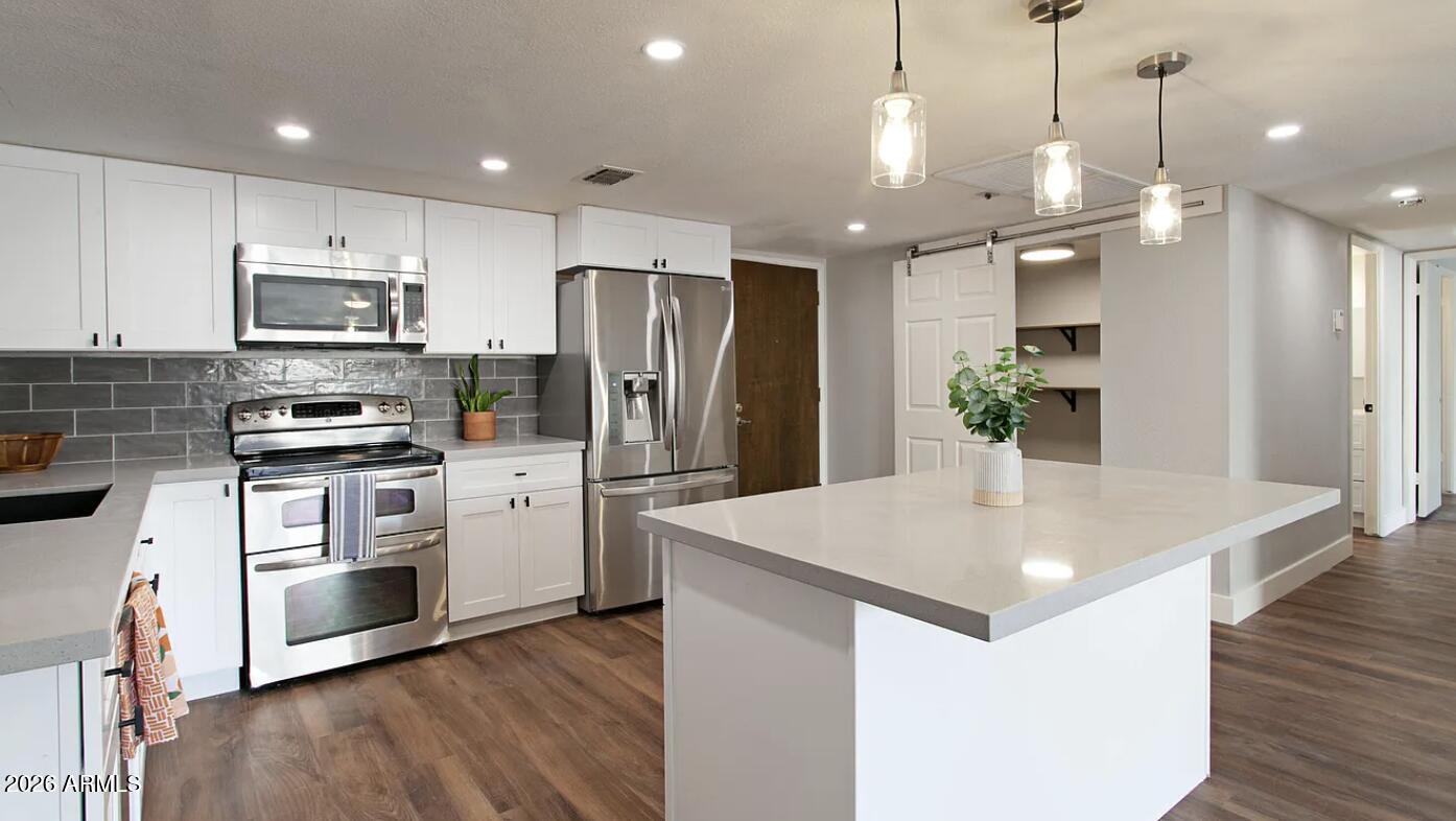 7910 E CAMELBACK Road 110