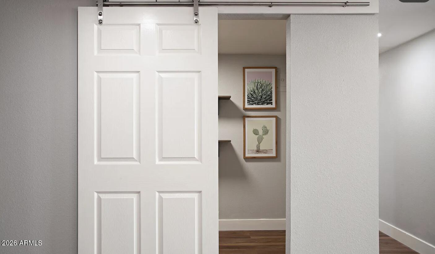 7910 E CAMELBACK Road 110
