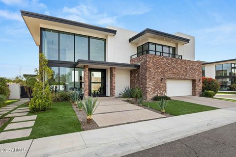 4515 N 36TH Way Phoenix AZ 85018