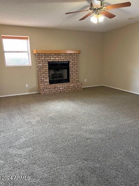 NORTHPARK - Residential