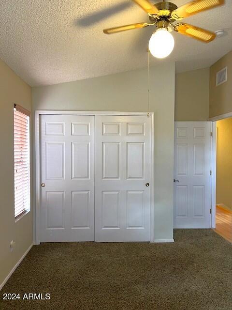 NORTHPARK - Residential
