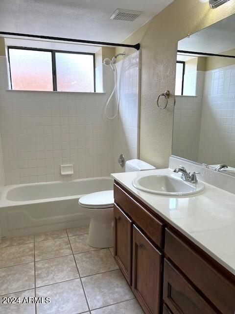 NORTHPARK - Residential