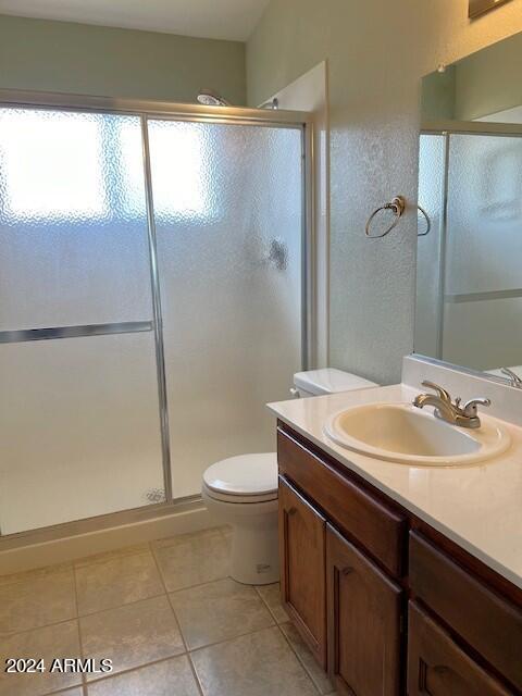 NORTHPARK - Residential