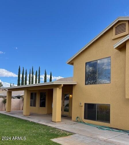 NORTHPARK - Residential